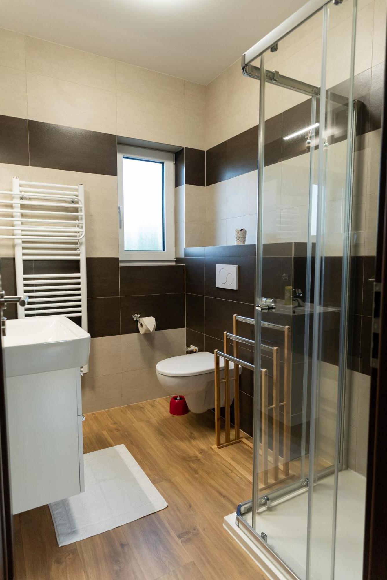 Apartmany Kohoutek A Slepicka V Novohradskych Horach Nove Hrady  Exterior photo